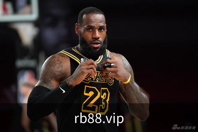 rb88.vip